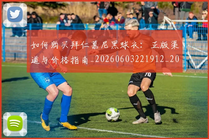如何购买拜仁慕尼黑球衣：正版渠道与价格指南_20260603221912_20260703231023